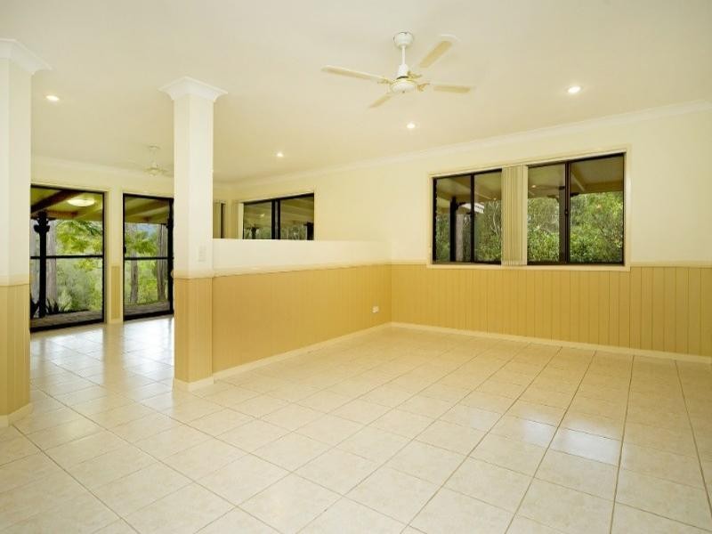 316 Maudsland Road, Maudsland QLD 4210