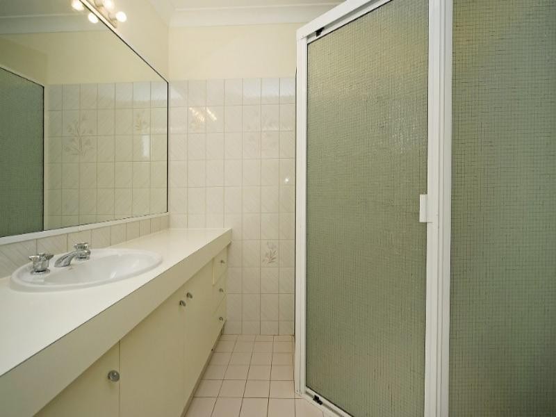 316 Maudsland Road, Maudsland QLD 4210