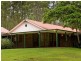 316 Maudsland Road, Maudsland QLD 4210