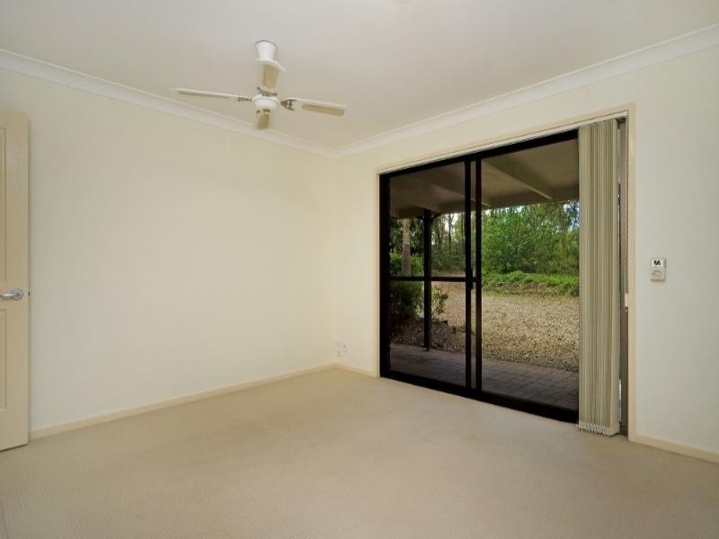 316 Maudsland Road, Maudsland QLD 4210