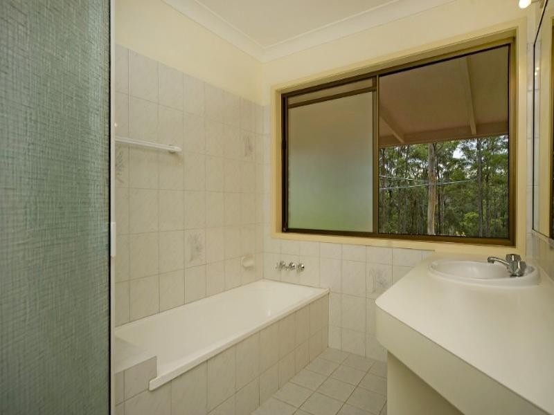 316 Maudsland Road, Maudsland QLD 4210