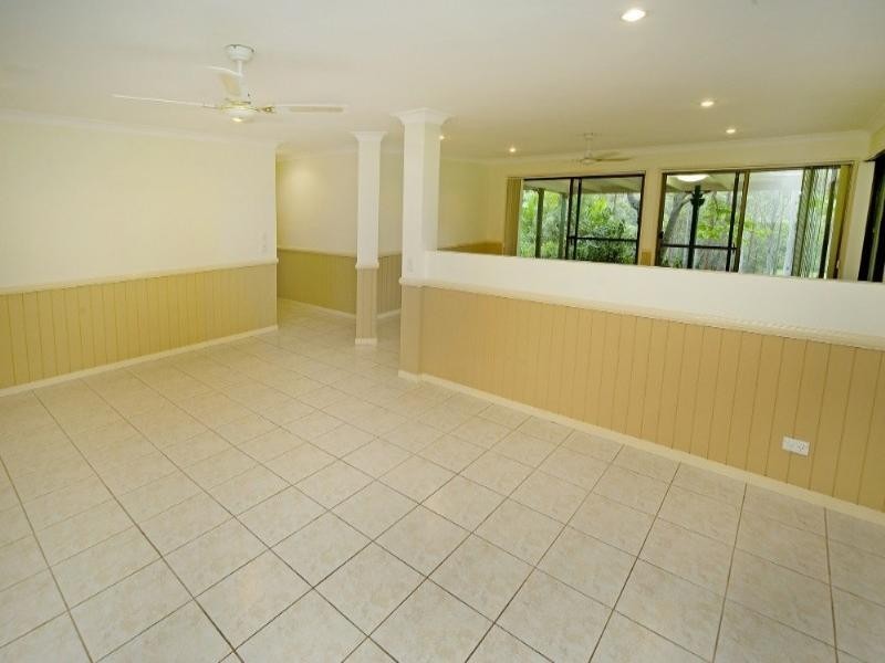 316 Maudsland Road, Maudsland QLD 4210