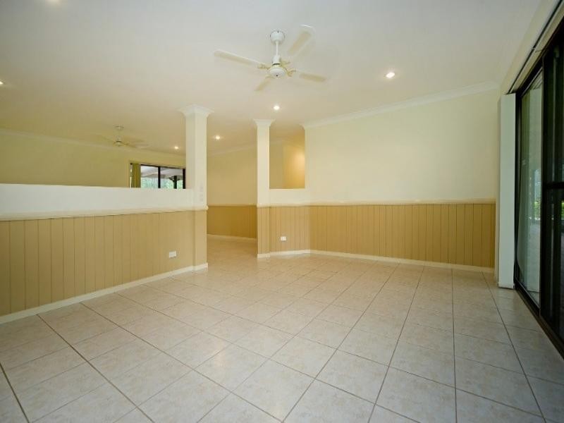 316 Maudsland Road, Maudsland QLD 4210