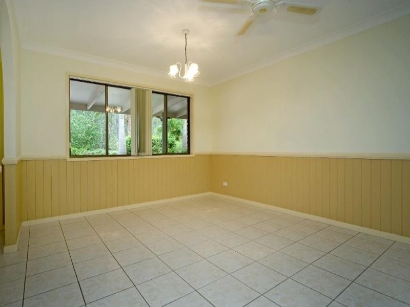 316 Maudsland Road, Maudsland QLD 4210