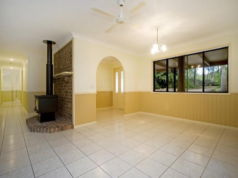 316 Maudsland Road, Maudsland QLD 4210