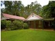 316 Maudsland Road, Maudsland QLD 4210