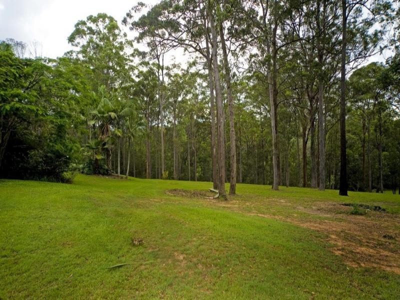 316 Maudsland Road, Maudsland QLD 4210