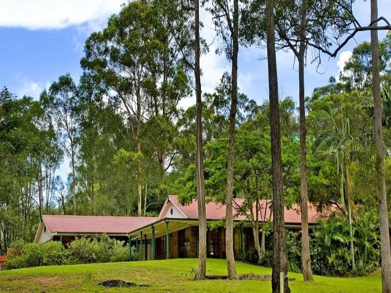 316 Maudsland Road, Maudsland QLD 4210