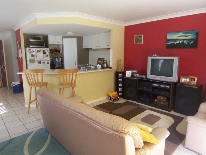 89/125 Hansford Road, Coombabah QLD 4216