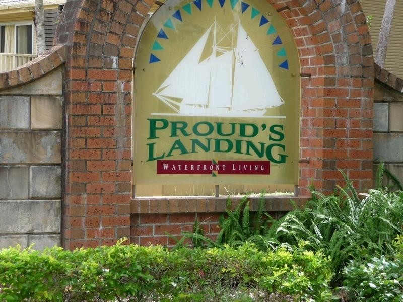 89/125 Hansford Road, Coombabah QLD 4216