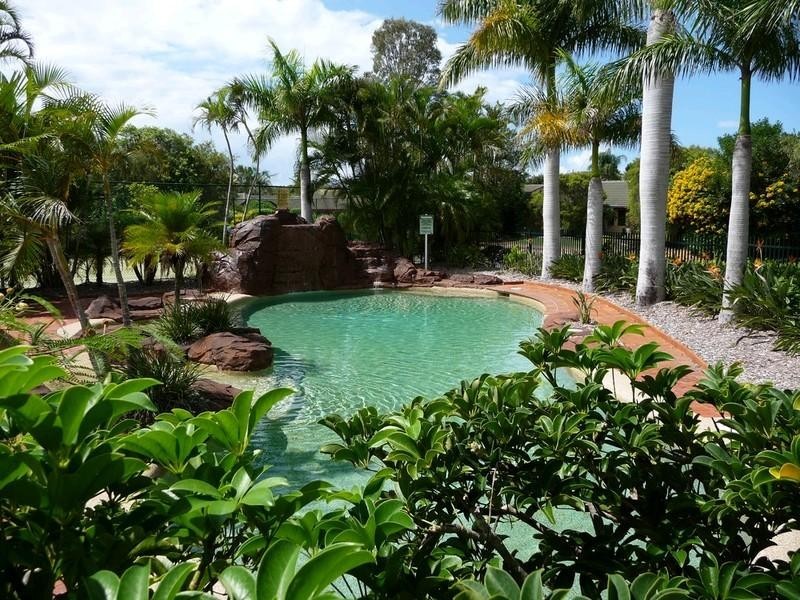 89/125 Hansford Road, Coombabah QLD 4216