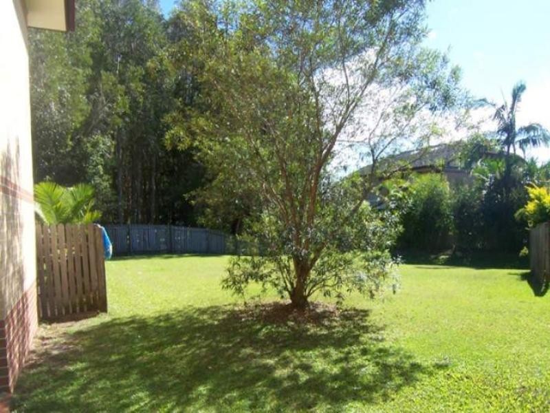 89/125 Hansford Road, Coombabah QLD 4216