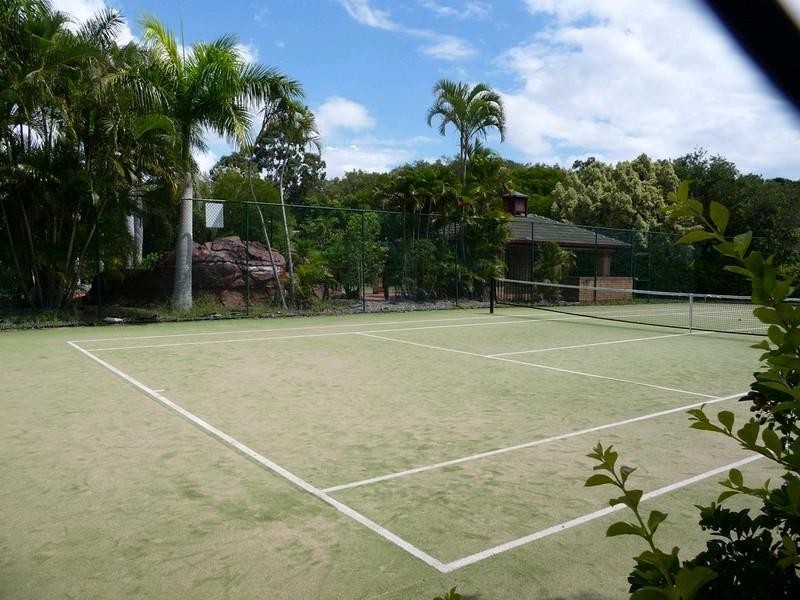 89/125 Hansford Road, Coombabah QLD 4216