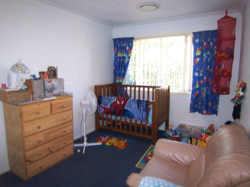 89/125 Hansford Road, Coombabah QLD 4216