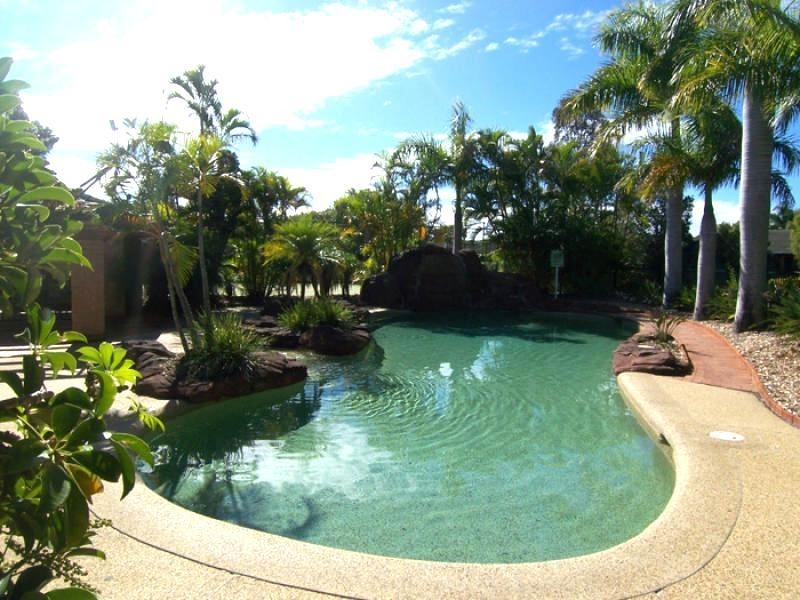 89/125 Hansford Road, Coombabah QLD 4216