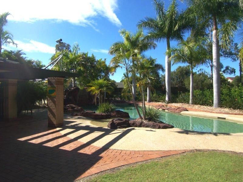 89/125 Hansford Road, Coombabah QLD 4216