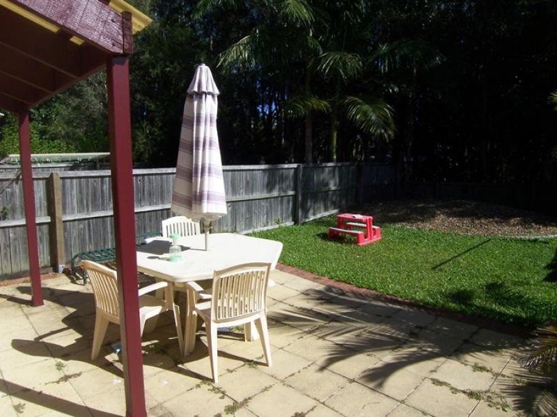 89/125 Hansford Road, Coombabah QLD 4216