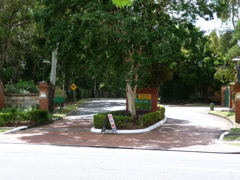 89/125 Hansford Road, Coombabah QLD 4216