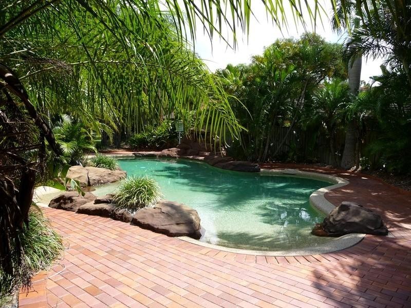 89/125 Hansford Road, Coombabah QLD 4216