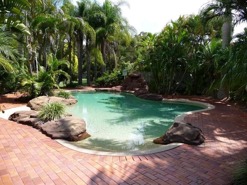 89/125 Hansford Road, Coombabah QLD 4216