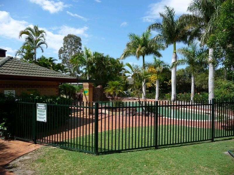 89/125 Hansford Road, Coombabah QLD 4216