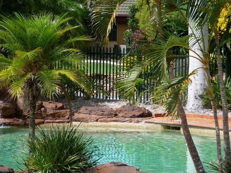 89/125 Hansford Road, Coombabah QLD 4216