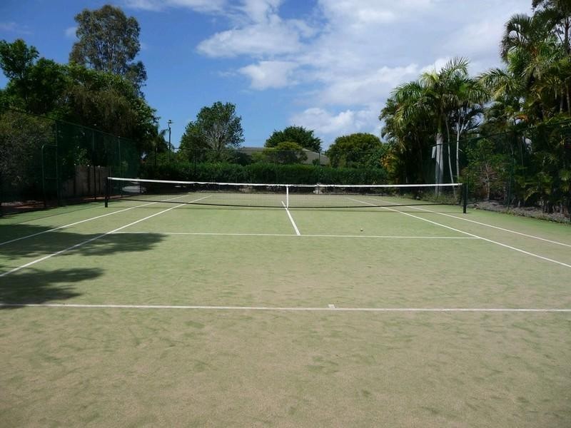 89/125 Hansford Road, Coombabah QLD 4216