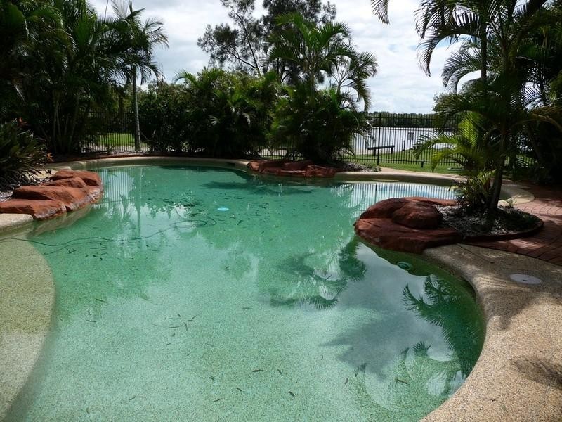 89/125 Hansford Road, Coombabah QLD 4216