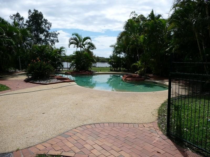 89/125 Hansford Road, Coombabah QLD 4216