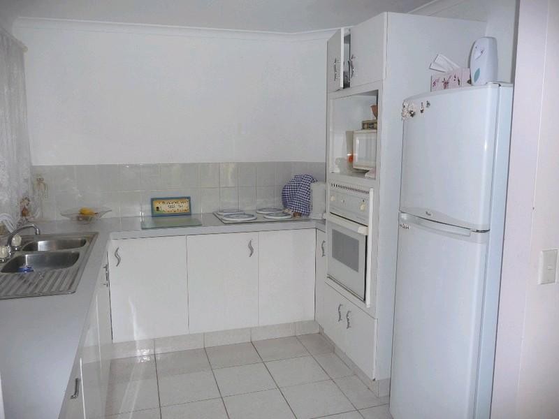 25/461 Pine Ridge Road, Runaway Bay QLD 4216