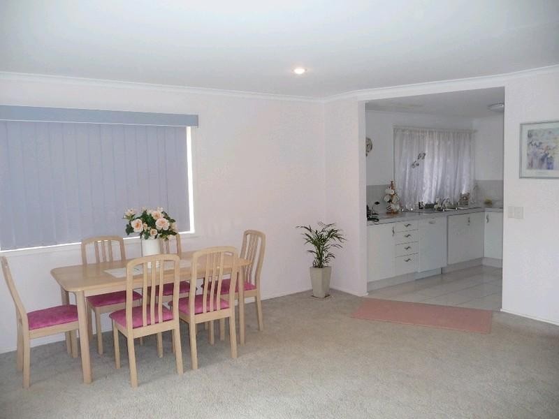 25/461 Pine Ridge Road, Runaway Bay QLD 4216