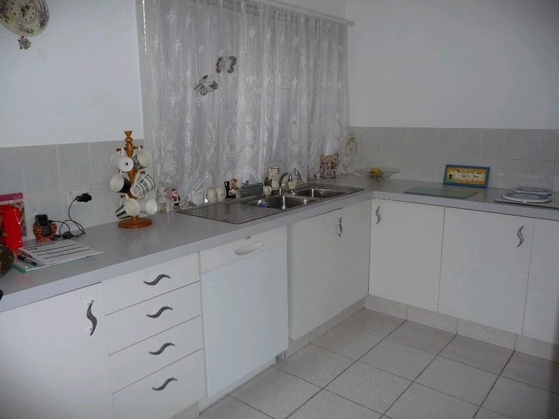 25/461 Pine Ridge Road, Runaway Bay QLD 4216