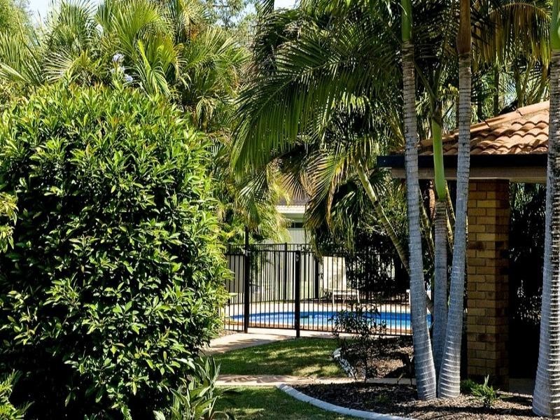 25/461 Pine Ridge Road, Runaway Bay QLD 4216