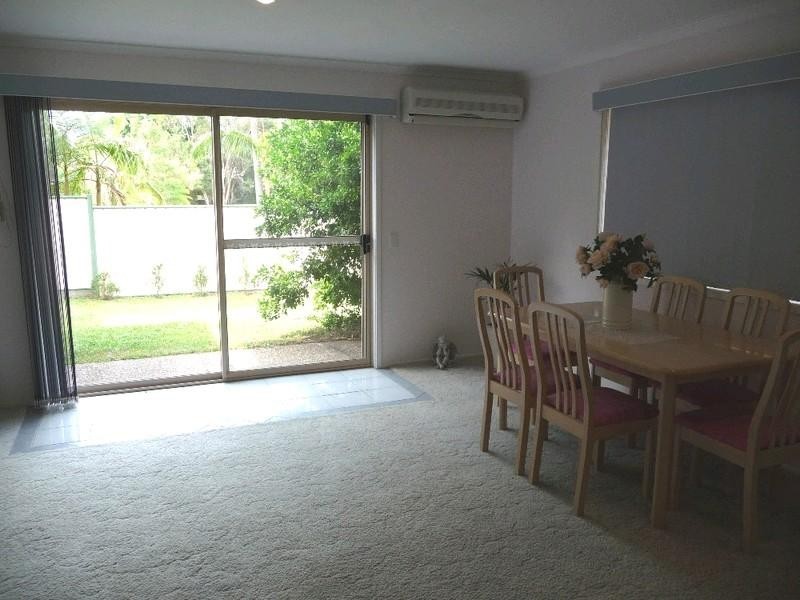 25/461 Pine Ridge Road, Runaway Bay QLD 4216