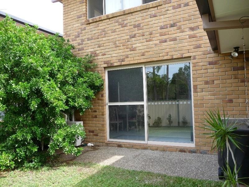 25/461 Pine Ridge Road, Runaway Bay QLD 4216