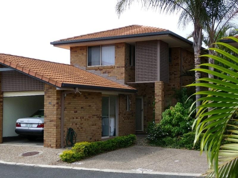 25/461 Pine Ridge Road, Runaway Bay QLD 4216