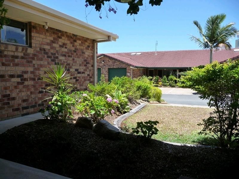 25/461 Pine Ridge Road, Runaway Bay QLD 4216