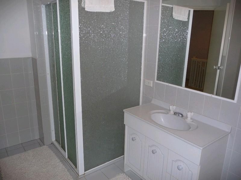 25/461 Pine Ridge Road, Runaway Bay QLD 4216