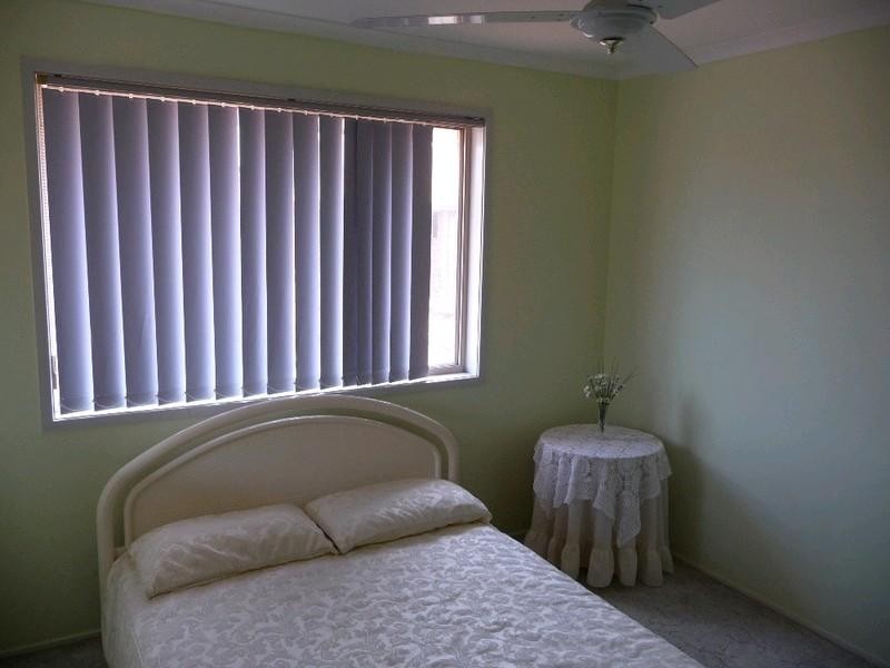 25/461 Pine Ridge Road, Runaway Bay QLD 4216