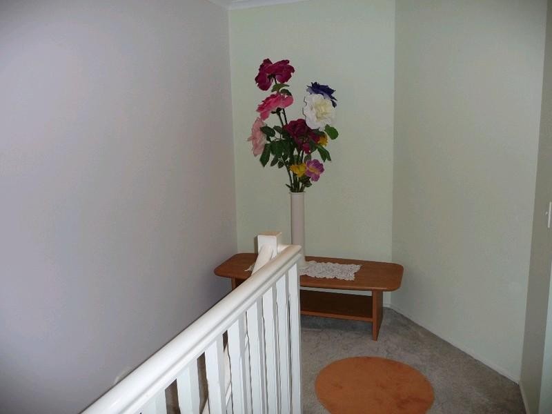 25/461 Pine Ridge Road, Runaway Bay QLD 4216