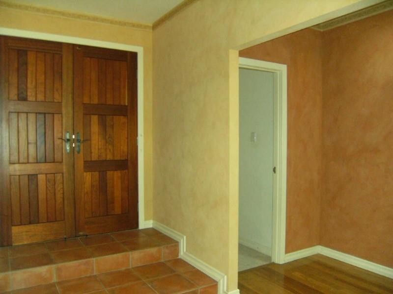 3297 Palladian Drive, Hope Island QLD 4212