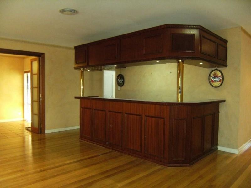 3297 Palladian Drive, Hope Island QLD 4212