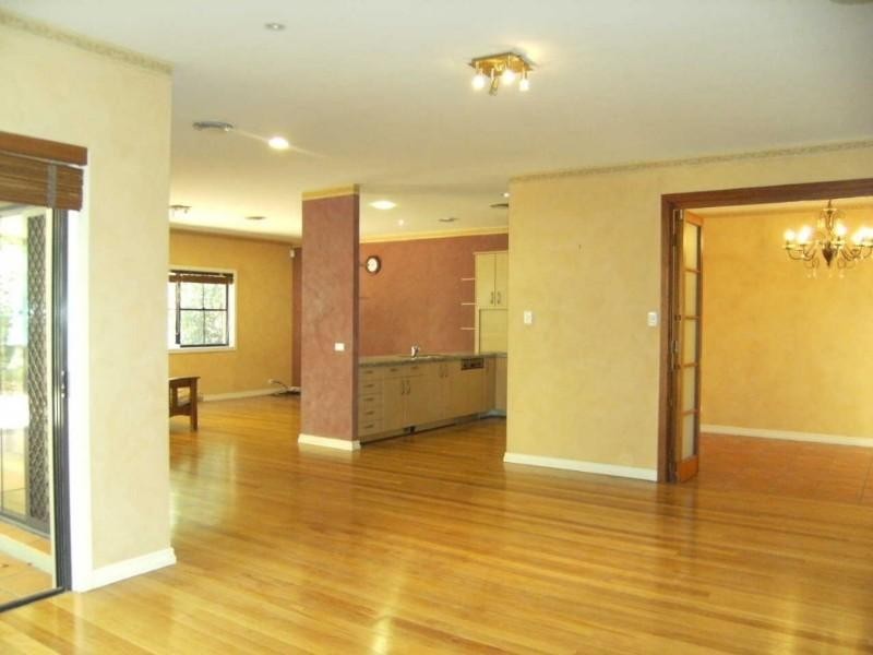 3297 Palladian Drive, Hope Island QLD 4212