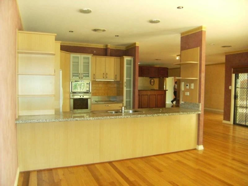 3297 Palladian Drive, Hope Island QLD 4212