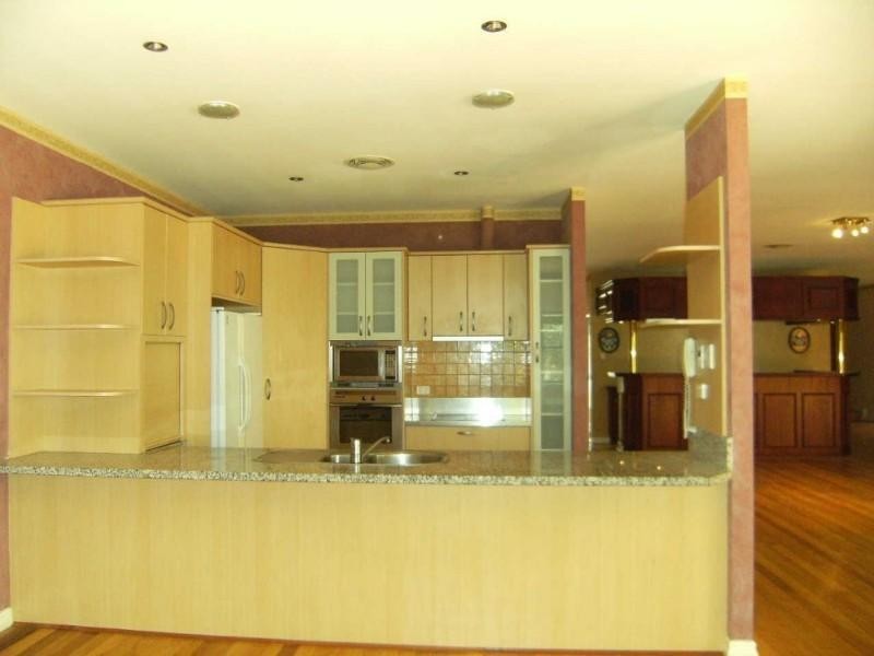 3297 Palladian Drive, Hope Island QLD 4212