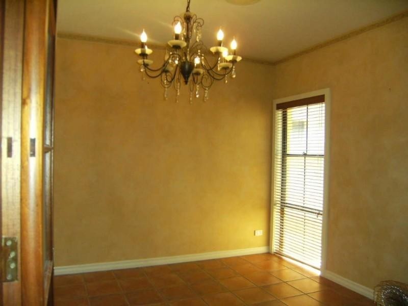 3297 Palladian Drive, Hope Island QLD 4212