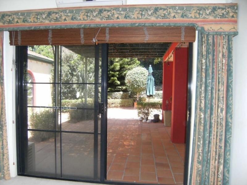 3297 Palladian Drive, Hope Island QLD 4212