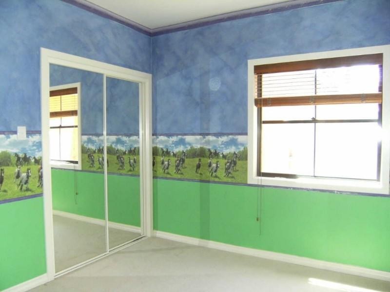 3297 Palladian Drive, Hope Island QLD 4212