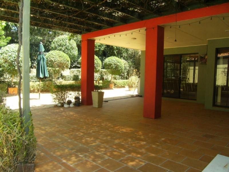 3297 Palladian Drive, Hope Island QLD 4212