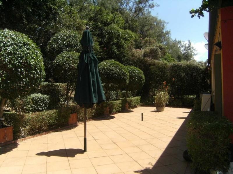 3297 Palladian Drive, Hope Island QLD 4212